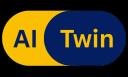AI Twin Logo