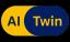 AI Twin Logo