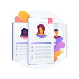 Create a MoofLife User Profile