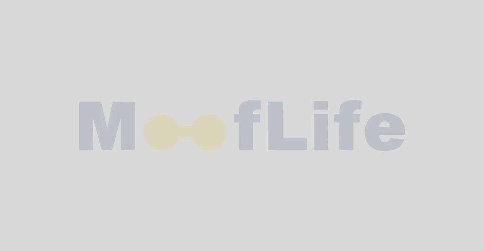 Life cover image