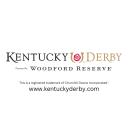 Kentucky Derby logo