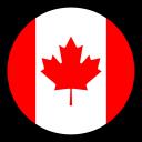 Canada logo