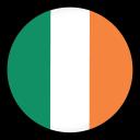 Ireland logo
