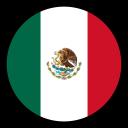 Mexico logo
