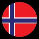 Norway logo