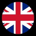 United Kingdom logo