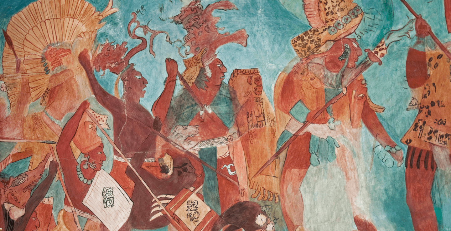Life cover image