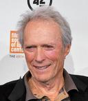 Clint Eastwood logo