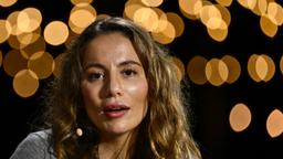 CTO Mira Murati left the company