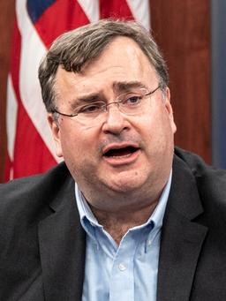 Reid Hoffman resigned from board seat