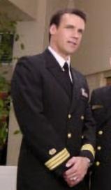 Moment image for David Elliott Files Complaint Against Google