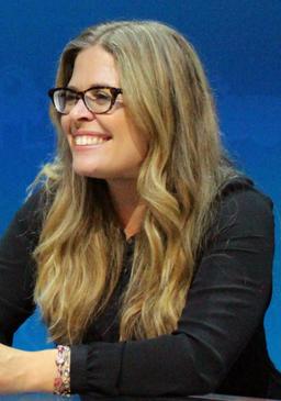 Disney Promotes Jennifer Lee as Co-Director