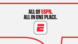 Disney Launches ESPN+ Streaming Service