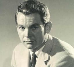 Disney Star Dean Jones Dies