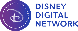 Moment image for Disney Acquires Maker Studios for $950 Million