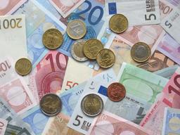 Austria's transition to the Euro currency impacts its monetary system and economic landscape significantly.