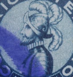 Founding of Barquisimeto by Juan de Villegas.