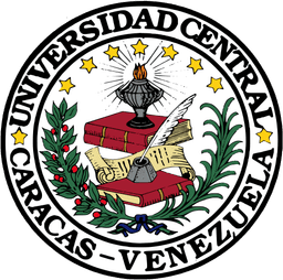 Founding of Venezuela's First University