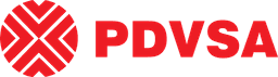 Establishment of PDVSA as State-Owned Energy Company