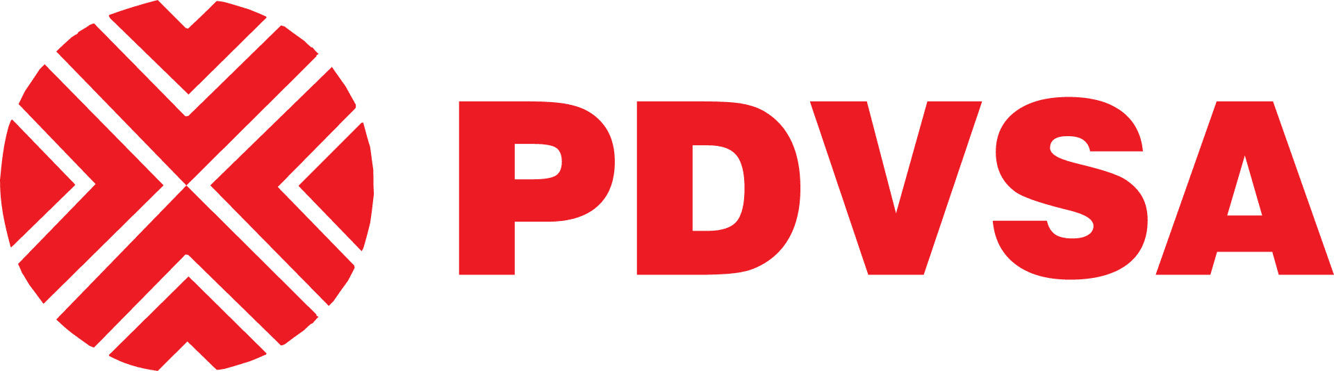 Moment image for Establishment of PDVSA as State-Owned Energy Company