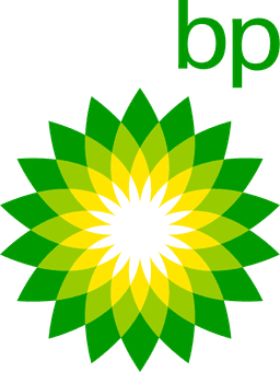 Congress approves foreign oil companies to explore and produce in Venezuela after 1975 nationalization.