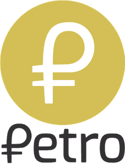 First Country to Launch Virtual Currency, the Petro, Amid Financial Crisis