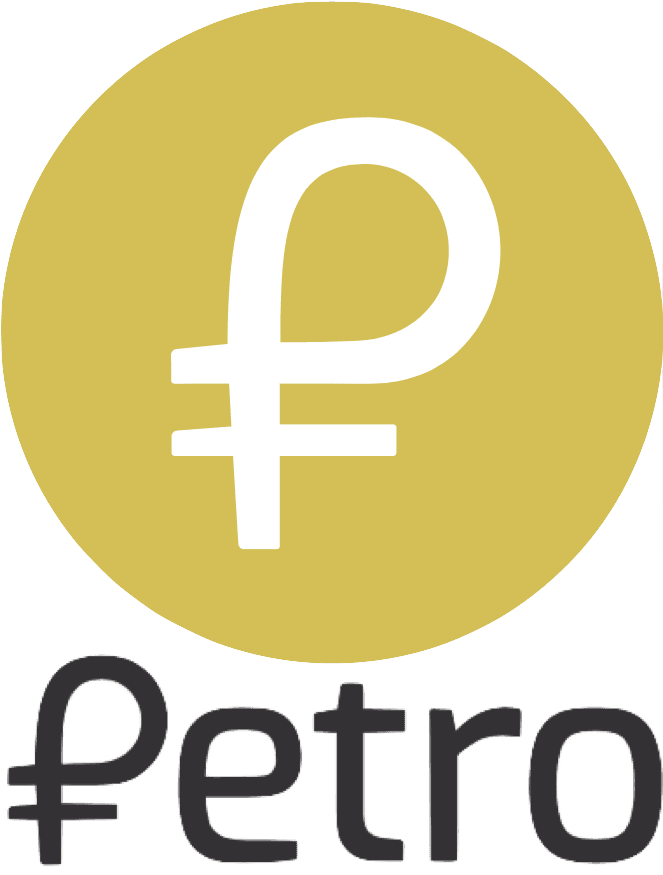 Moment image for First Country to Launch Virtual Currency, the Petro, Amid Financial Crisis