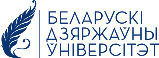 Moment image for Belarusian State University's Foundation in Minsk