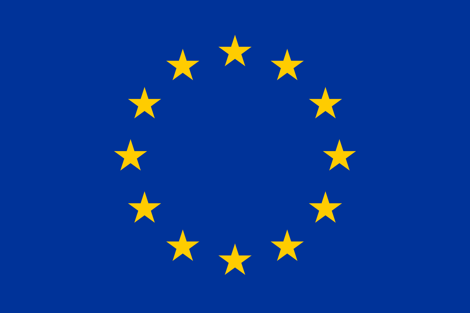 Moment image for Membership in the European Union