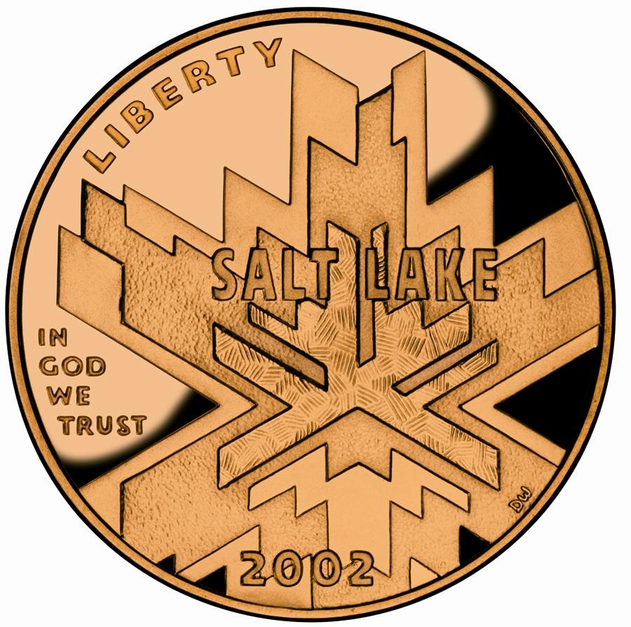 Moment image for United States, Salt Lake City Olympics from 8-Feb-2002 to 24-Feb-2002