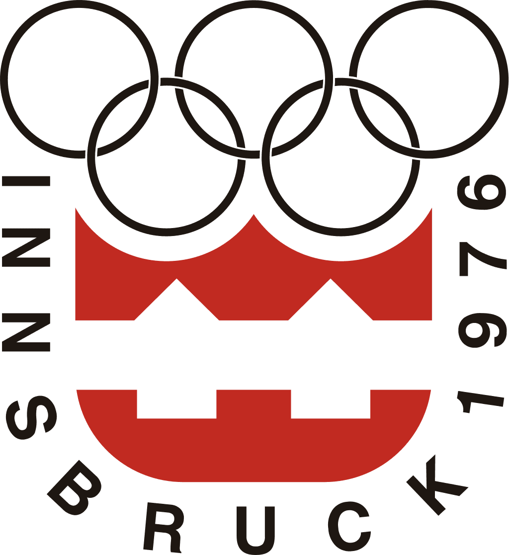 Moment image for Austria, Innsbruck Olympics from 4-Feb-1976 to 15-Feb-1976