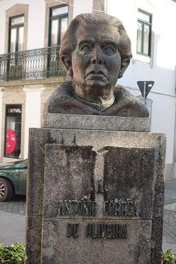 Bahrain's incorporation into the Portuguese Empire via conquest by Antonio Correia.