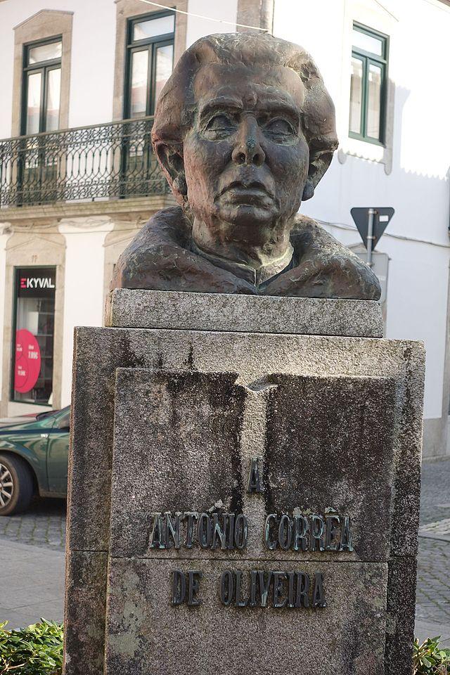 Moment image for Bahrain's incorporation into the Portuguese Empire via conquest by Antonio Correia.