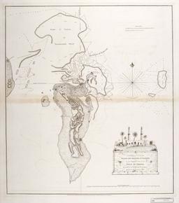 British takes charge of Bahrain's defense and foreign affairs.