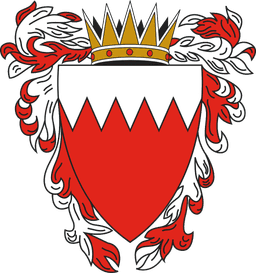 Emir appoints 30-member Consulate Council for four-year term to represent interests.