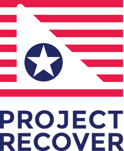 BentProp Project: Honoring and Recovering Missing American Servicemen in Palau.