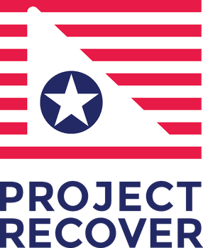 Moment image for BentProp Project: Honoring and Recovering Missing American Servicemen in Palau.