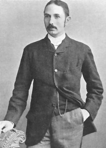 Moment image for 1880 Wimbledon Championship