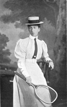 1886 Wimbledon Championships