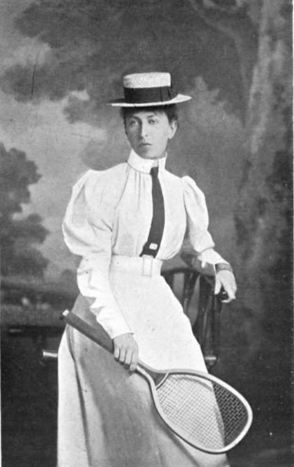 Moment image for 1886 Wimbledon Championships