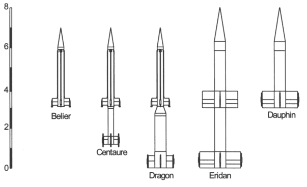 Moment image for First sounding rocket launch from Antarctica