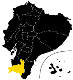 Jaime Roldós Aguilera takes office