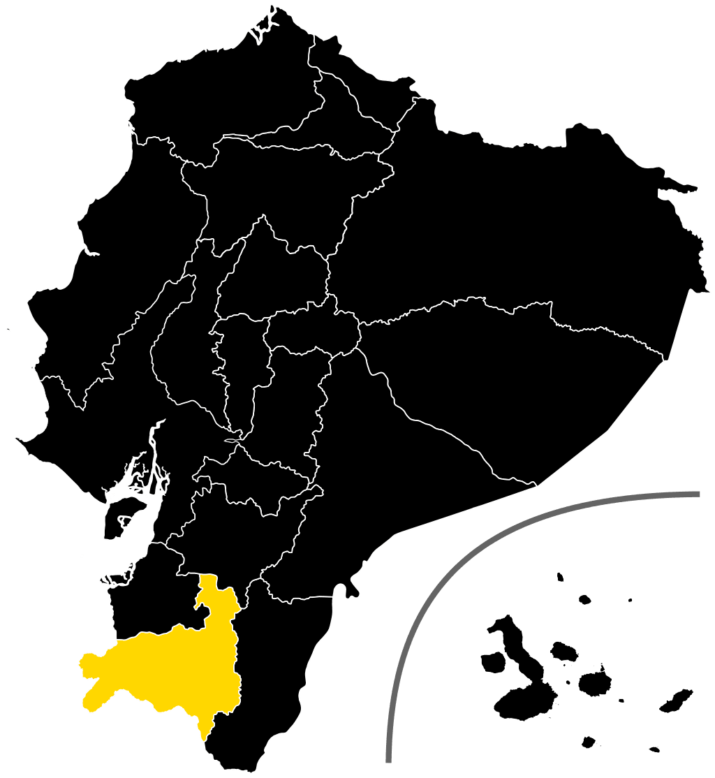 Moment image for Jaime Roldós Aguilera takes office