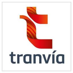 Ecuador's First Modern Tramway Inauguration