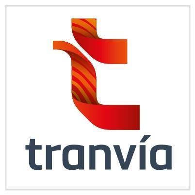 Moment image for Ecuador's First Modern Tramway Inauguration