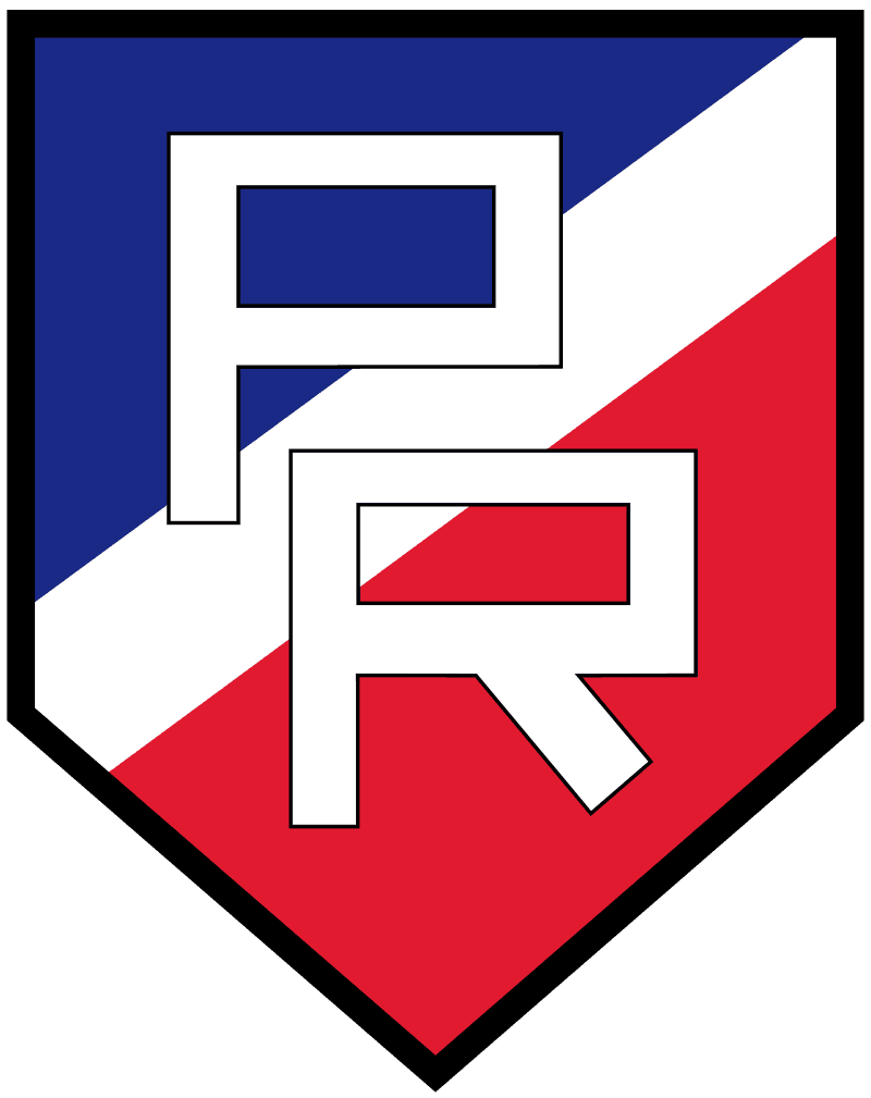 Moment image for Shift in Chilean Governance: Radical Party's Power Until 1952