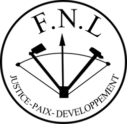 Burundi government and FNL rebels sign ceasefire agreement