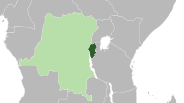 Moment image for Burundi becomes part of Ruanda-Urundi under Belgian rule