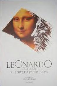 Moment image for Nauru Phosphate Royalties Trust financial collapse from Leonardo the Musical investment
