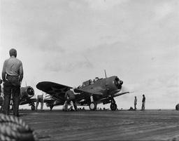 The Significance of the First American Air Raids on Japanese Territories in 1942